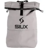 Siux Street Rucksack