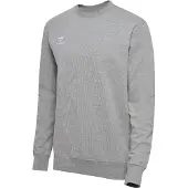Hummel Pullover Go 2.0