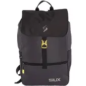 Siux Pulse Rucksack