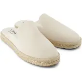 Toms Pantoletten Pantoletten Veloursleder