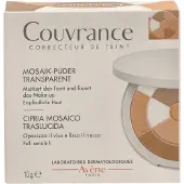 Avene Couvrance Translucent Mosaic Powder 10 g