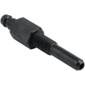 Ks Tools 150.1680-9, 45 g