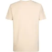 Petrol Industries M-3060-tsr608 Kurzarm-t-shirt