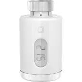 Homematic AG Homematic IP HmIP-eTRV-3 - Heizkörperthermostat