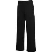 Hummel Yoga Soft Trainingshose