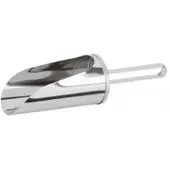 Paderno Sessola Tonda Cm 23 Inox