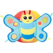 Ginza.se Freddie The Firefly Discovery Ball