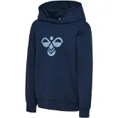 Hummel Hoodie Kinder Regular Tukas