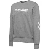 Hummel Pullover Legacy 2.0