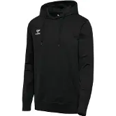 Hummel Kapuzenpullover Go 2.0