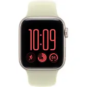 Apple Sport Band