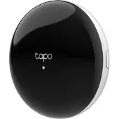 TP-LINK Tapo H110 Satelliten-tv-empfänger