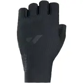 Zanier Race Pro schwarz (2000) 8