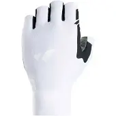Zanier Race Pro Handschuhe