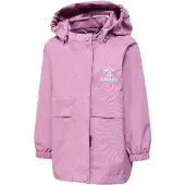 Hummel Regenjacke für Babies Koja Tex