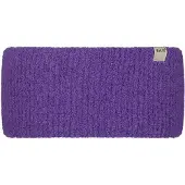 Barts Fhearna Headband purple (18)