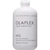 Olaplex No.2 Bond Perfector 525 ml