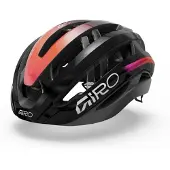 Giro Helm Aries Sph Sunset | Größe M (55/59 cm)