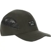 Salewa 5-Panel-Cap Hemp Flex