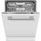 Miele G5863SCVi Active Plus E 60 cm Geschirrspüler Voll integriert Leise 14 Maßgedecke aquaStop Funktion (Versandkostenfrei)