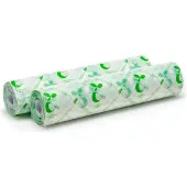 Solis Vakuumierfolie ECO 30 x 600 cm (2er Set)