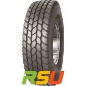 Mitas CR-01 525/80 R25179E
