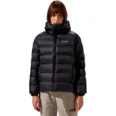 Berghaus Jacken Ewden 4A001845BP6