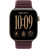 Apple Magnetic Link