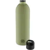 24Bottles Clima-sage-1500 Ml French Press