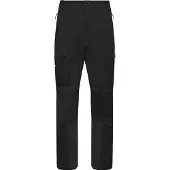 Salewa Sella Durastretch Hosen