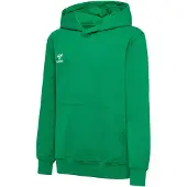 Hummel Hoodie Kinder Go 2.0