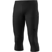 Dynafit Alpine 3/4-leggings