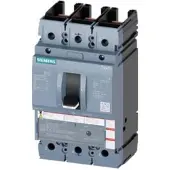 Siemens SIEM Leistungsschalter