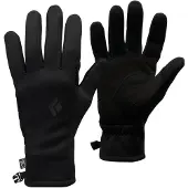 Black Diamond Herren Handschuhe HEAVYWEIGHT SCREENTAP LINERS