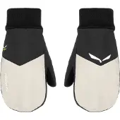 Salewa Powertex Tirolwool Responsive Fausthandschuhe