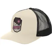 Dynafit Trucker Cap