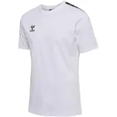 Hummel T-Shirt Authentic
