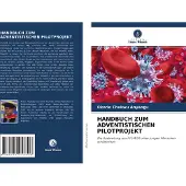 Sonstige Verlage Handbuch Zum Adventistischen Pilotprojekt