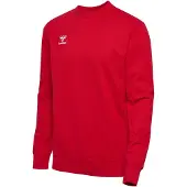 Hummel Pullover Go 2.0