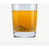Arcoroc Stockholm Schnapsglas 40ml 12er Set, Shotglas"