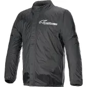 Alpinestars Hurricane V2 Regenjacke