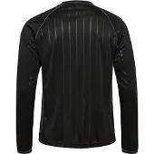 Hummel Pitch Langarm-t-shirt