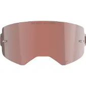Alpinestars Supertech Ersatzscheibe unisex, UNI