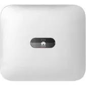 Huawei Wechselrichter SUN2000-6KTL-M1-HC 6kW - 0% MwSt. (gem. § 12 Abs. 3 UStG)