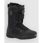 Ride The 92 Snowboardschuhe