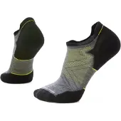 Smartwool Socken Targeted Cushion
