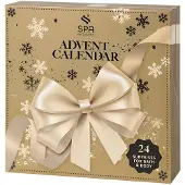 Excellent r Beauty-Adventskalender SPA 2026