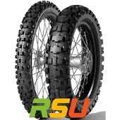 Dunlop D908 RR (TT) 90/90-21 54 S