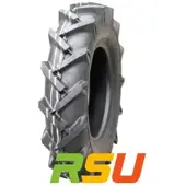 Trayal D-47 (TT) 4PR 4.50-14 55A5
