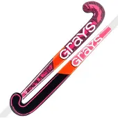 Grays Gt